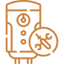 Entretien de chaudière à gaz à Grigny